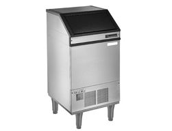 北京豐匯加機電設備銷售產品世界 辦公設備一站式解決方案