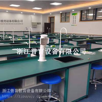 中國辦公設(shè)備銷售市場(chǎng) 價(jià)格、廠家與供應(yīng)商全解析